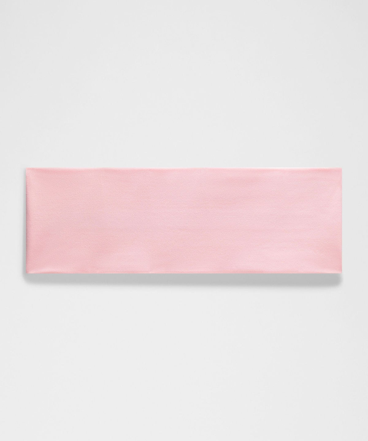 Lululemon lululemon Align™ Wide Headband