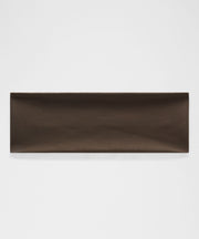 Lululemon lululemon Align™ Wide Headband