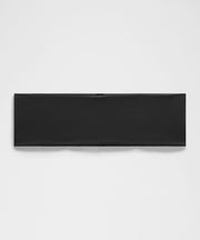 Lululemon lululemon Align™ Wide Headband