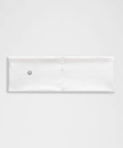 Lululemon lululemon Align™ Wide Headband