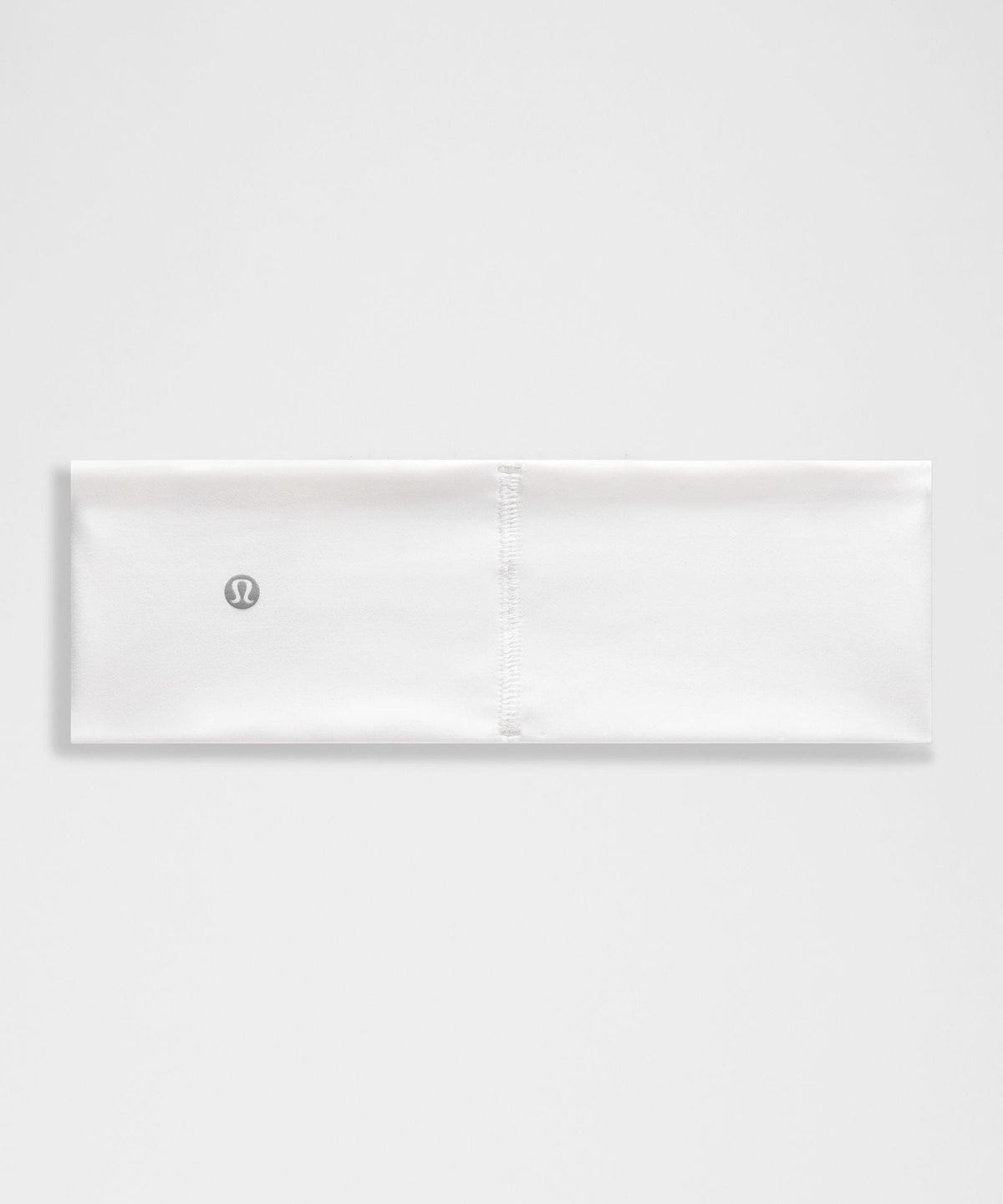 Lululemon lululemon Align™ Wide Headband
