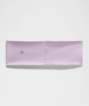 Lululemon lululemon Align™ Wide Headband