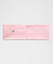 Lululemon lululemon Align™ Wide Headband