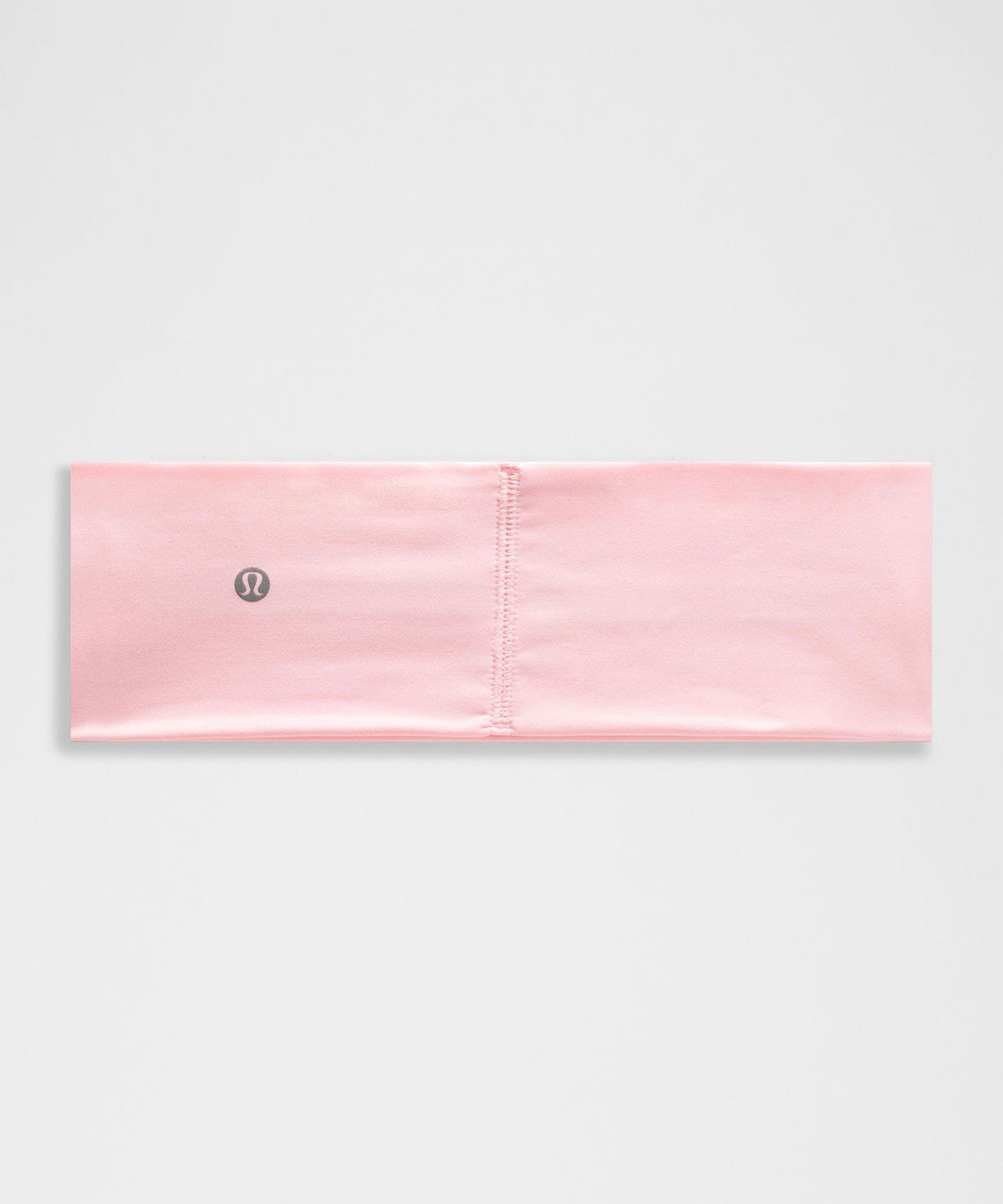 Lululemon lululemon Align™ Wide Headband