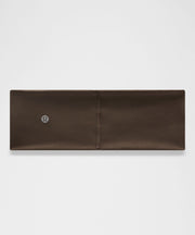Lululemon lululemon Align™ Wide Headband