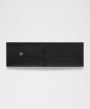 Lululemon lululemon Align™ Wide Headband