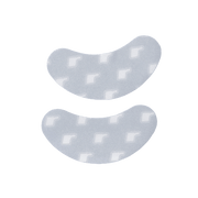 Rhode Peptide Eye Prep