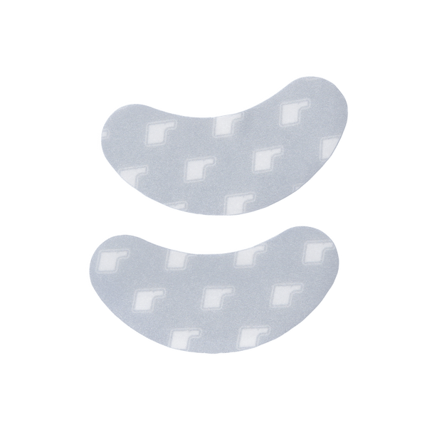 Rhode Peptide Eye Prep