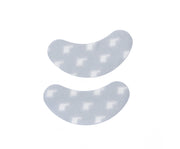 Rhode Peptide Eye Prep