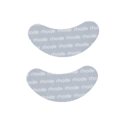Rhode Peptide Eye Prep