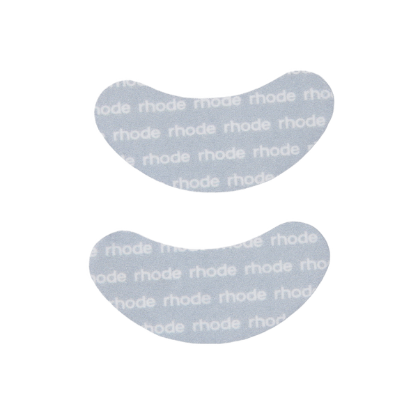 Rhode Peptide Eye Prep