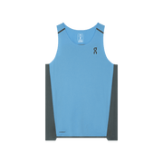 On Performance Tank Gourami | Rock
