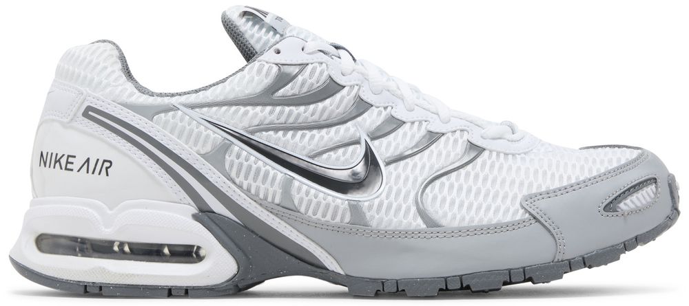 Nike Air Max Torch 4 White