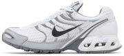 Nike Air Max Torch 4 White