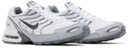 Nike Air Max Torch 4 White