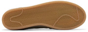 Nike Killshot 2 Black Gum