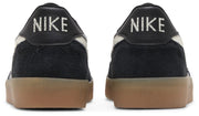 Nike Killshot 2 Black Gum
