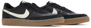 Nike Killshot 2 Black Gum