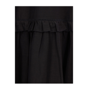 Skirts Black