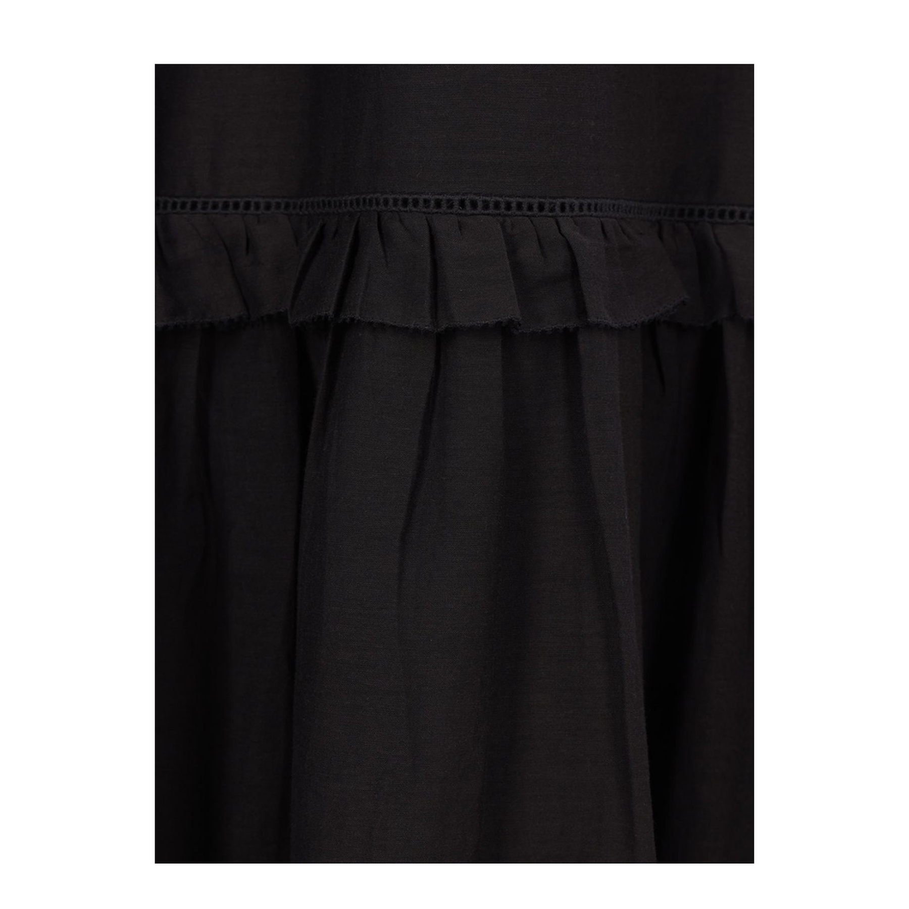 Skirts Black