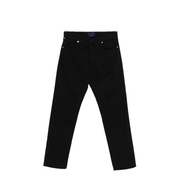 Jeans Black