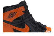 Air Jordan 1 Retro High OG Shattered Backboard 3.0