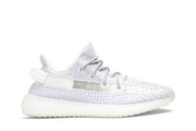 Adidas Yeezy Boost 350 V2 Static Reflective