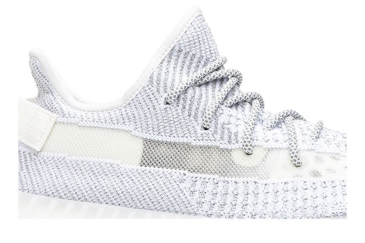 Yeezy