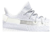 Adidas Yeezy Boost 350 V2 Static Reflective
