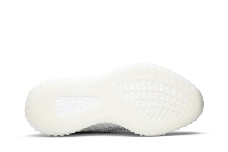 Adidas Yeezy Boost 350 V2 Static Reflective