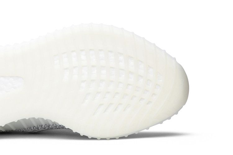 Adidas Yeezy Boost 350 V2 Static Reflective