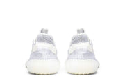 Adidas Yeezy Boost 350 V2 Static Reflective