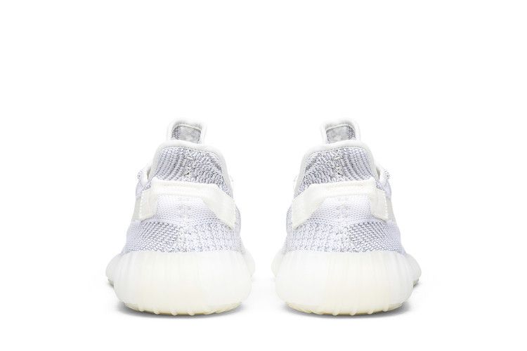 Adidas Yeezy Boost 350 V2 Static Reflective