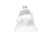 Adidas Yeezy Boost 350 V2 Static Reflective