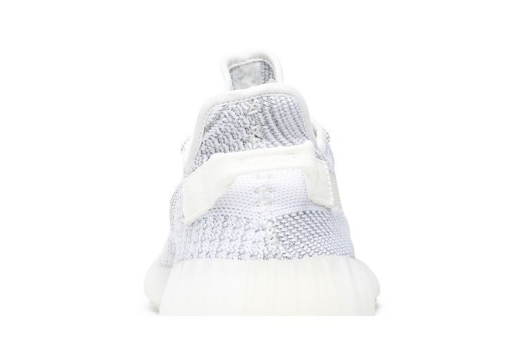Adidas Yeezy Boost 350 V2 Static Reflective