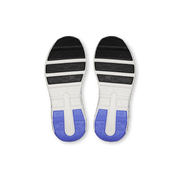 On Cloudleap Marsh Sailor Kids