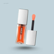 HAUS LABS PhD Hybrid Lip Oil