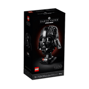 Lego Star Wars Darth Vader™ Helmet