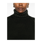 Sweaters Green