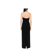 Riva Maxi Dress