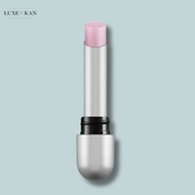 R.E.M. Beauty Everything Nice Lip Balm 2.5g