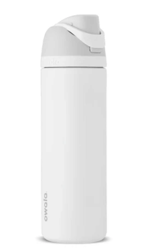 OWALA FreeSip Bottle 24oz
