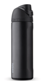 OWALA FreeSip Bottle 24oz