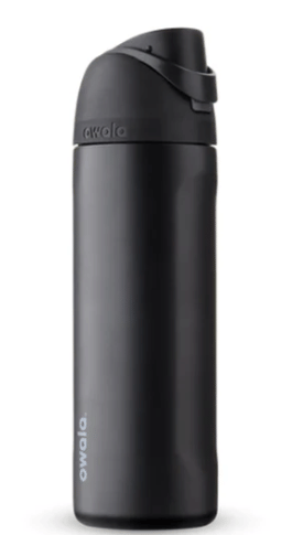 OWALA FreeSip Bottle 24oz