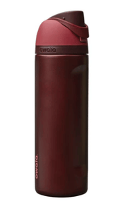 OWALA FreeSip Bottle 24oz