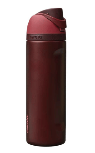 OWALA FreeSip Bottle 24oz