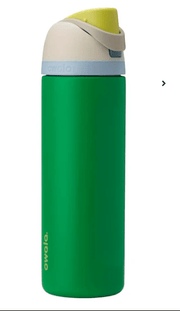 OWALA FreeSip Bottle 24oz