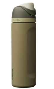OWALA FreeSip Bottle 24oz