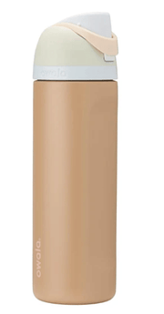 OWALA FreeSip Bottle 24oz