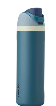 OWALA FreeSip Bottle 24oz